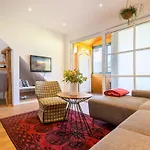 Ferienwohnung Neuper *