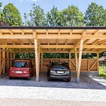 Apartment Ferienwohnung Neuper Bad Mitterndorf
