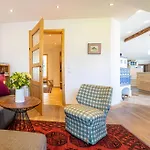 Ferienwohnung Neuper *