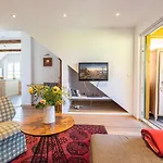 Ferienwohnung Neuper Apartment *