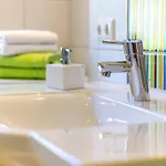 Ferienwohnung Neuper Apartment Bad Mitterndorf
