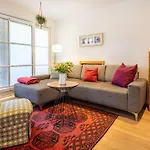 Ferienwohnung Neuper Bad Mitterndorf