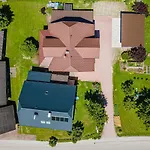 Ferienwohnung Neuper * Bad Mitterndorf