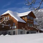 Apartment Ferienwohnung Neuper Bad Mitterndorf