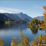 Ferienwohnung Neuper * Bad Mitterndorf