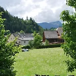 Apartment Ferienwohnung Neuper
