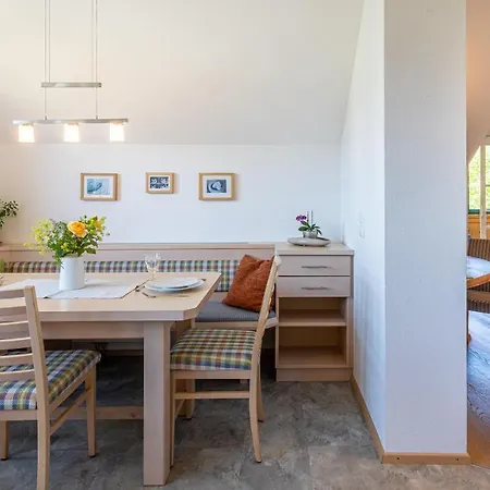 Ferienwohnung Neuper
