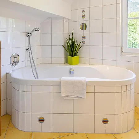 Apartman Neuper Bad Mitterndorf