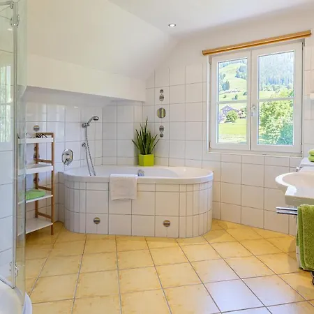 Neuper Appartement Bad Mitterndorf