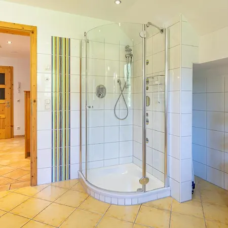 Ferienwohnung Neuper