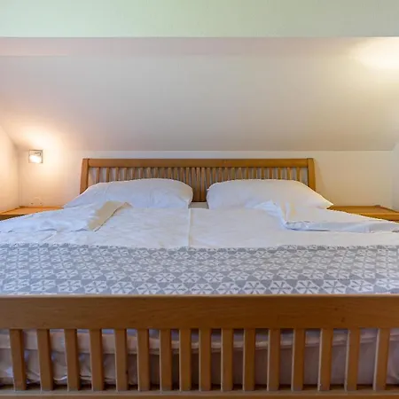 Ferienwohnung Neuper *