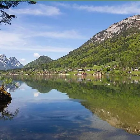 Neuper Апартаменты *