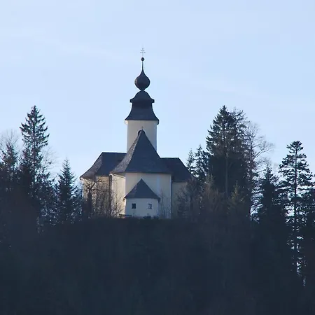 Ferienwohnung Neuper