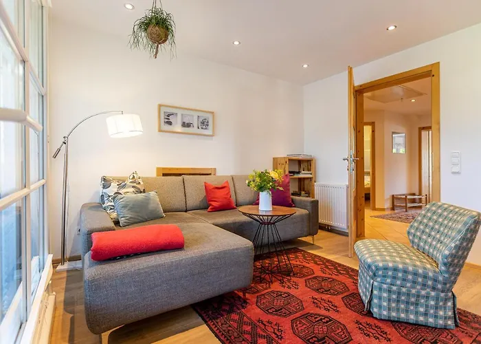 Neuper 巴德米滕多夫