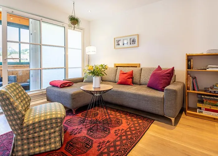 Neuper 巴德米滕多夫