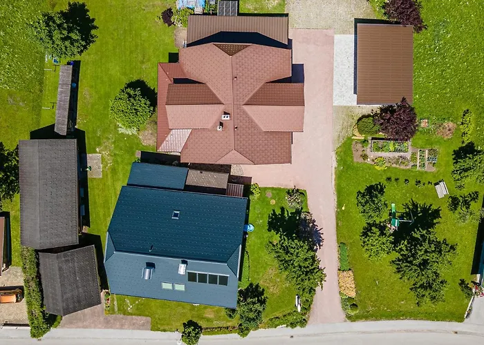 Neuper * Bad Mitterndorf