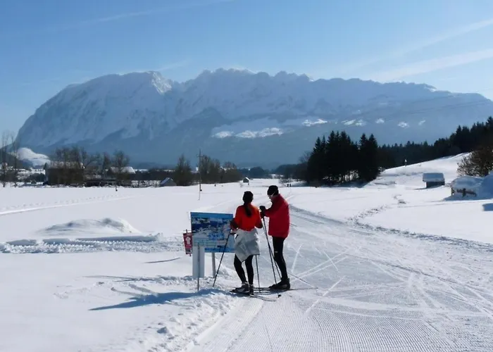 Neuper 巴德米滕多夫