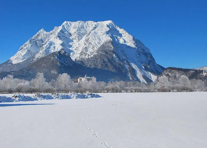 Neuper 巴德米滕多夫